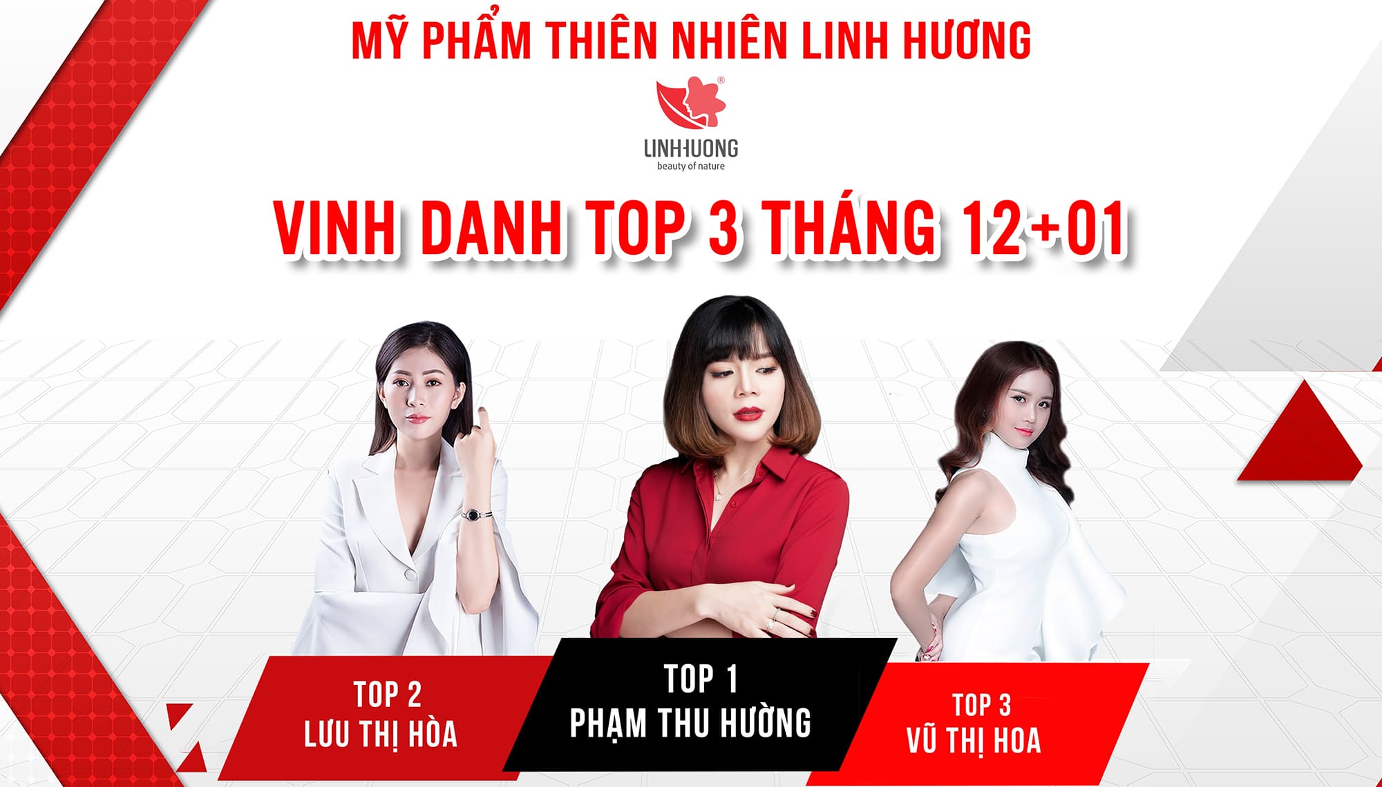 vinh_danh_khch_hng_thng_gia_thng_12_v_thng_1